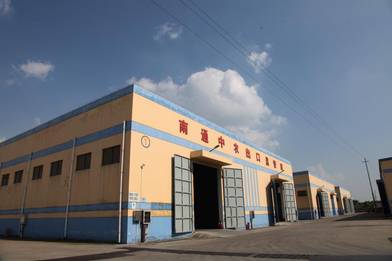 微信图片_20190404084404